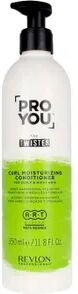 Revlon RP Proyou The Twister Conditioner 350 ml