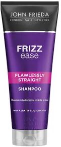 John Frieda Frizz-Ease Champú Fortalecedor 250 ml