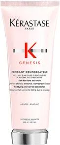 Kerastase GENESIS fondant renforçateur 200 ml