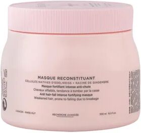 Kerastase GENESIS masque reconstituant 500 ml