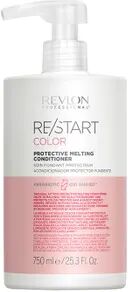 Revlon Re-Start Color Protective Melting Conditioner 750 ml