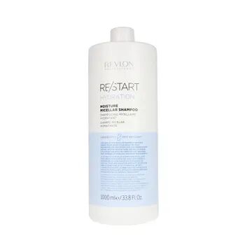 Revlon Re-Start Hydratation Shampoo 1000 ml