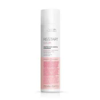 Revlon Re-Start Color Protective Gentle Cleanser 250 ml