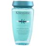 Kerastase Resistance Extentioniste Lenght Strengthening Shampoo 250 ml