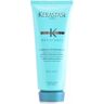 Kerastase Resistance Extentioniste Conditioner 200 ml