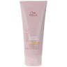 Wella Invigo Blonde Recharge Conditioner #Warm 200 ml