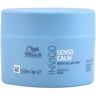 Wella Invigo Senso Calm Sensitive Mask 150 ml