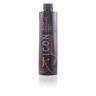 I.c.o.n. Stained Glass Creamy Chocolate Semi-Permanent Levels 3-8 300 ml