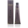 I.c.o.n. Ecotech Color Natural Color #7.0 Blonde 60 ml