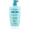 Kerastase Resistance Reconstruction Bain Force Architecte 500 ml