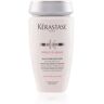 Kerastase Specifique Bain Prevention 250 ml