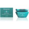 Kerastase Resistance Therapiste Masque 200 ml