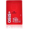 Schwarzkopf Osis+ 2 Mess Up Matt Gum 100 ml