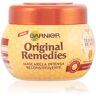 Garnier Original Remedies Mascarilla Tesoros De Miel 300 ml