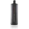 Sebastian Penetraitt Shampoo 1000 ml