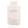 Olaplex Hair Perfector Nº3 100 ml