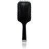 Ghd Paddle Brush 1 pz