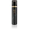 Ghd Style Straight & Smooth Spray Normal/Fine 120 ml