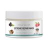 Alma Secret Extreme Repair Mask 250 ml