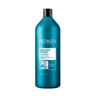 Redken Extreme Lenght Conditioner 1000 ml