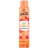 Schwarzkopf Got2B Dry Shampoo Extra Clean & Soft Teture 200 ml