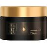 Sebastian Dark Oil Lightweight Mask 150 ml