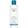 Christophe Robin Purifying Shampoo With Thermal Mud 250 ml