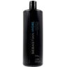 Sebastian Hydre Shampoo 1000 ml