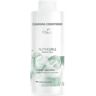 Wella Nutricurls Conditioner 1000 ml