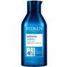 Redken Extreme Conditioner 500 ml