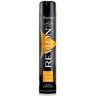 Revlon Fixpray Laca Fijación Extra Fuerte 400 ml