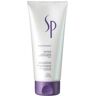 Wella SP Repair Conditioner 200 ml