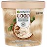 Garnier Good Tinte 9.1 Vanilla Blond