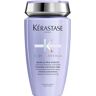 Kerastase Blond Absolu Bain Ultra-Violet 250 ml