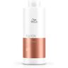 Wella Fusion Intense Repair Shampoo 1000 ml