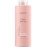 Wella INVIGO BLONDE RECHARGE color refreshing shampoo 1000 ml