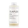 Olaplex Bond Mantenance Shampoo Nº4 250 ml
