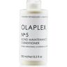 Olaplex Bond Mantenance Conditioner Nº5 250 ml