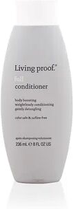 Living Proof Full Conditioner 236 ml