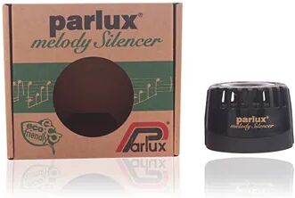 Parlux Melody Silencer