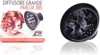 Parlux Difuseur Massagem 385