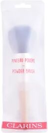 Clarins Pinceau Poudre