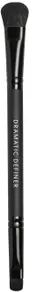 Bareminerals Dramatic Definer Dual-Ended Eye Brush