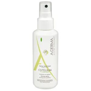 A-Derma CYTELIUM SPRAY 100ml