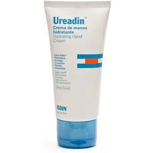 Isdin Uredin Crema Manos Hidratante 50 ml