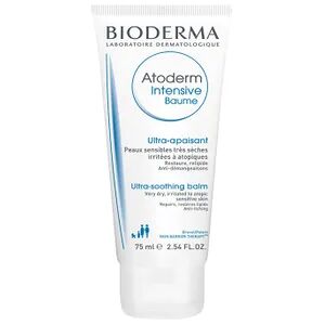 Bioderma ATODERM BÁLSAMO ULTRACALMANTE 75ml