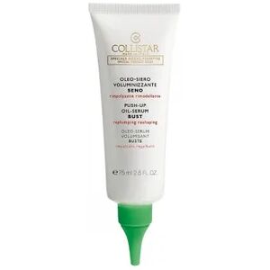 Collistar Aceite-Serum Voluminizador De Senos 75 ml