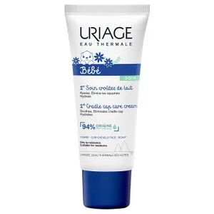 Uriage 1er Cuidado Costras Lácteas 40 ml