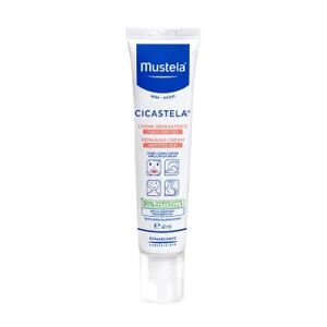 Mustela Cicastela Crema Reparadora 40 ml