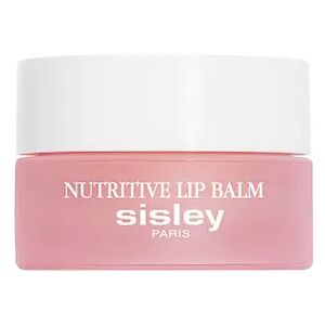 Sisley Baume Confort Levres